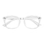 Blue Light Eyeglasses for Men Women,Blue Light Lens,Blue Light Glasses Men,Bluelight Glasses Women,Computer Glasses,Party Glasses