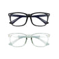 Blue Light Eyeglasses for Men Women,Blue Light Lens,Blue Light Glasses Men,Bluelight Glasses Women,Computer Glasses,Party Glasses