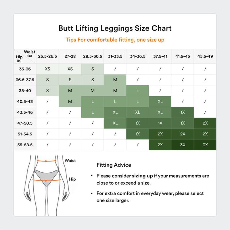 Halara Women'S Ultrasculpt Socinched High Waisted Scrunch Butt Lifting Tummy Control Side Pocket Training Leggings No Front Crotch Seam#Outdoorfun