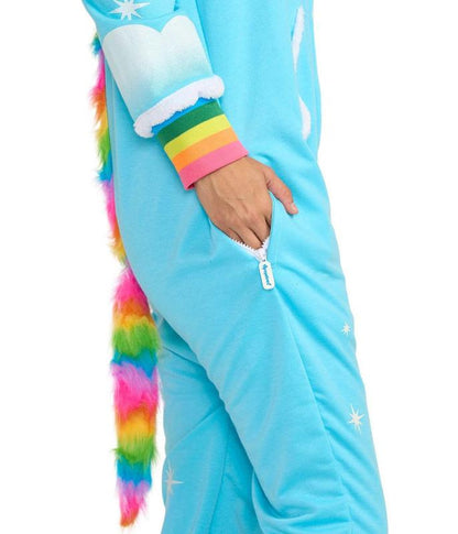Women'S Unicorn Costume